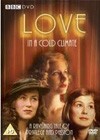 Love In A Cold Climate (2001)4.jpg